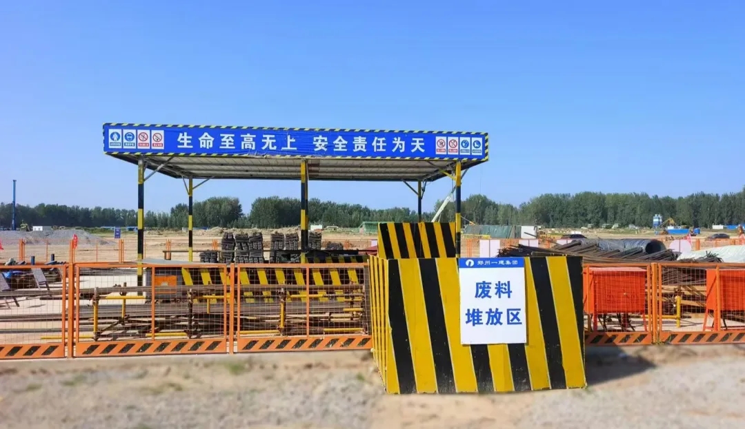 &#21315;&#20159;&#23448;&#32593;&#45;&#21315;&#20159;&#40;&#20013;&#22269;&#41;&#19968;&#31449;&#24335;&#26381;&#21153;&#23448;&#32593;