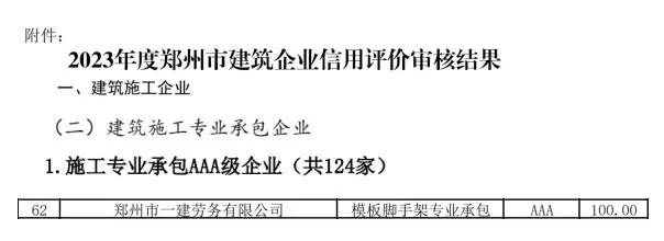 &#21315;&#20159;&#23448;&#32593;&#45;&#21315;&#20159;&#40;&#20013;&#22269;&#41;&#19968;&#31449;&#24335;&#26381;&#21153;&#23448;&#32593;