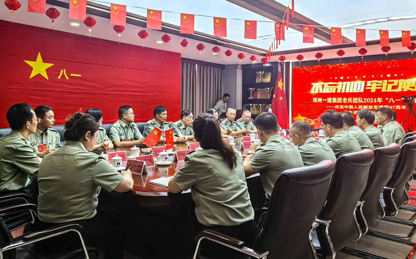 &#21315;&#20159;&#23448;&#32593;&#45;&#21315;&#20159;&#40;&#20013;&#22269;&#41;&#19968;&#31449;&#24335;&#26381;&#21153;&#23448;&#32593;