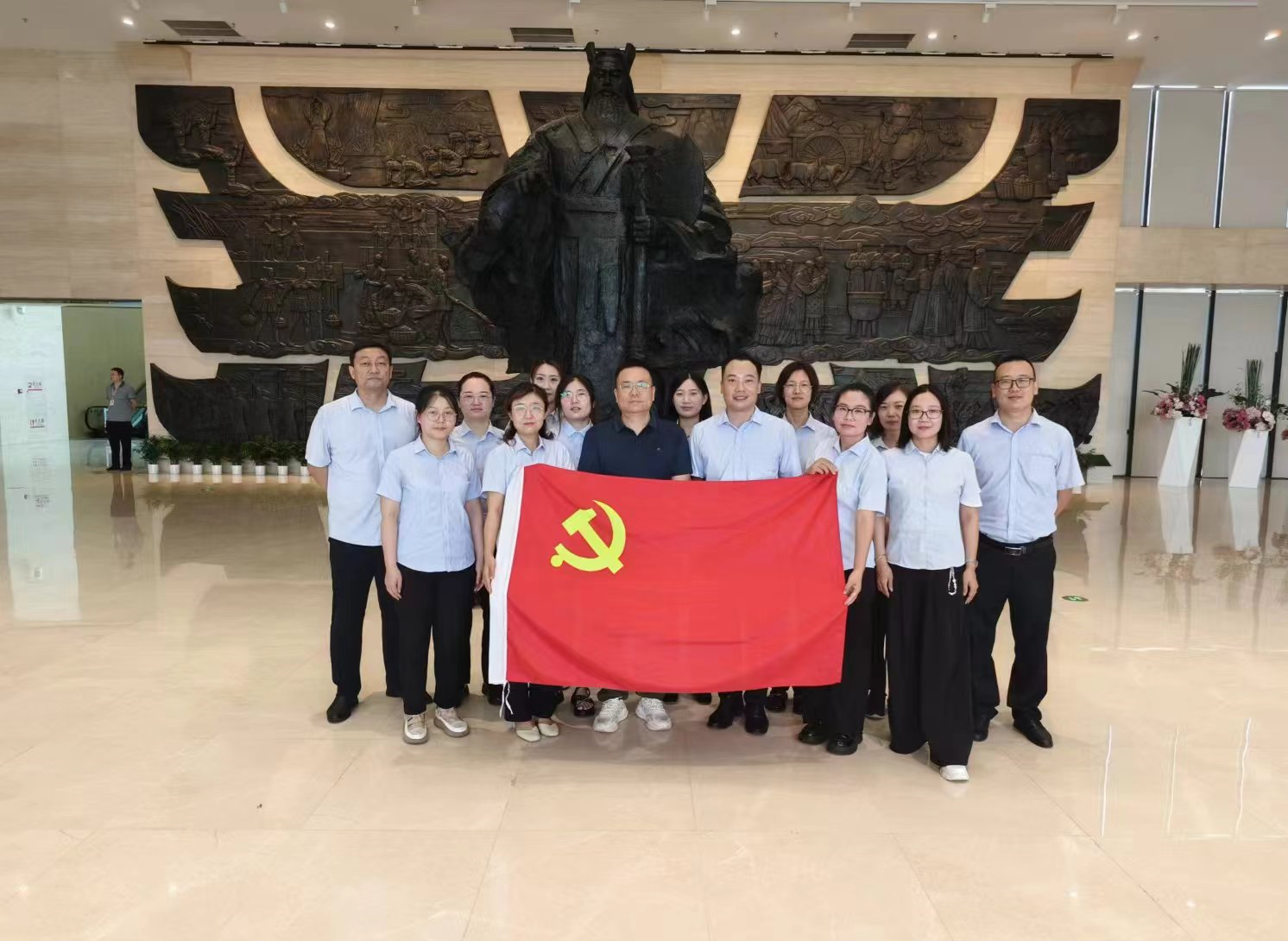 &#21315;&#20159;&#23448;&#32593;&#45;&#21315;&#20159;&#40;&#20013;&#22269;&#41;&#19968;&#31449;&#24335;&#26381;&#21153;&#23448;&#32593;