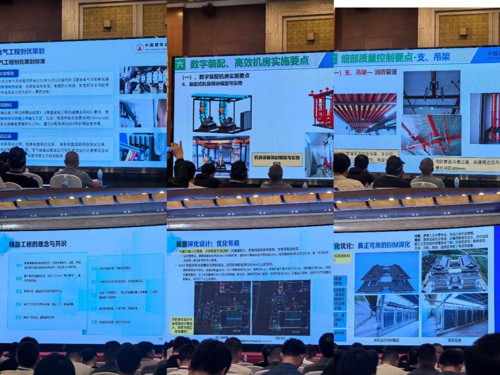 &#21315;&#20159;&#23448;&#32593;&#45;&#21315;&#20159;&#40;&#20013;&#22269;&#41;&#19968;&#31449;&#24335;&#26381;&#21153;&#23448;&#32593;